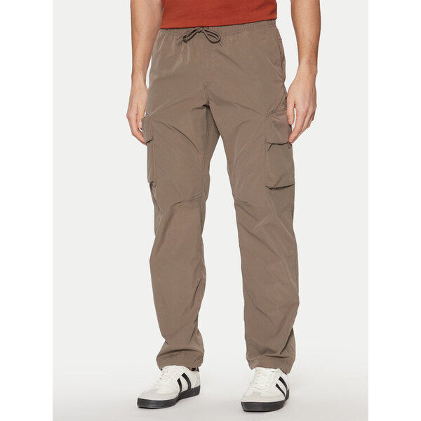 Bavlnené nohavice Jack & Jones 61565527