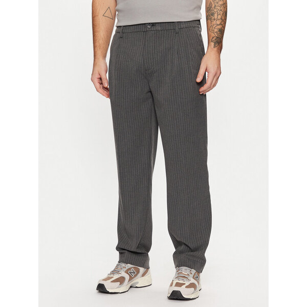 Bavlnené nohavice Jack & Jones 61565726