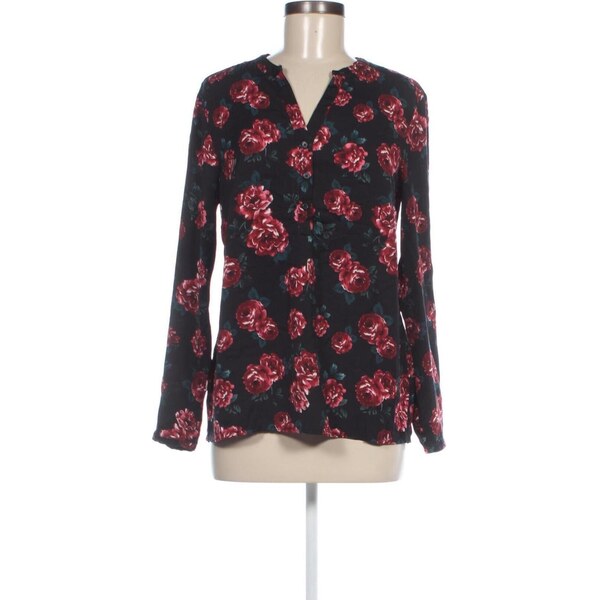 Dámska blúza Janina 61555555