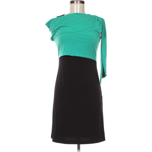 Šaty Sottomarino 61555559