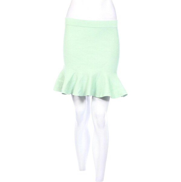 Sukňa Unbranded 61555560