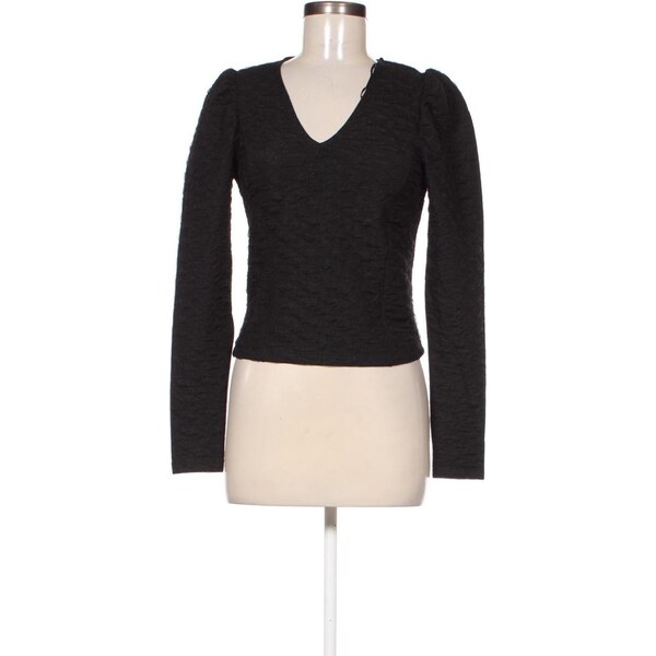 Dámska blúza Pieces 61555586