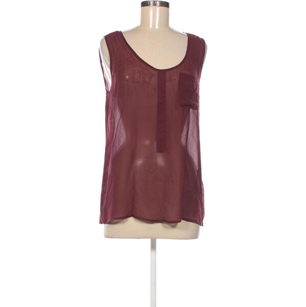 Dámske tielko VILA 61555623