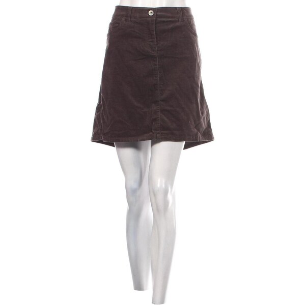 Sukňa Esprit 61555631