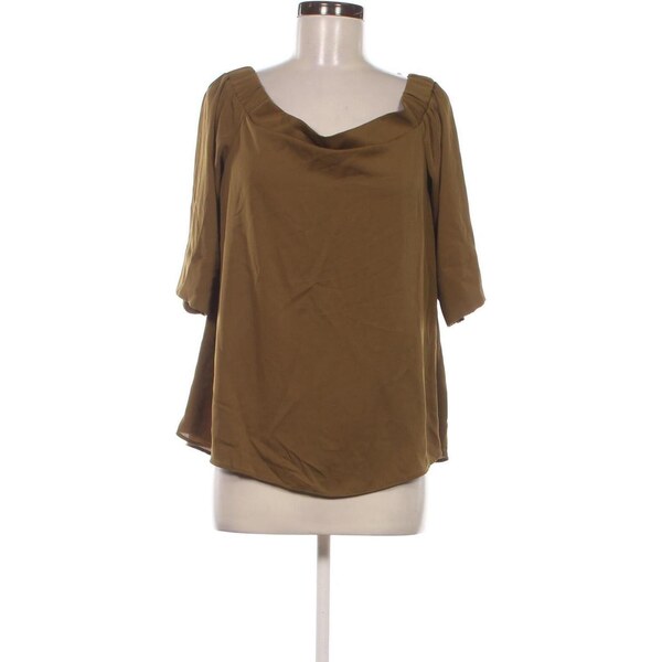 Dámska blúza River Island 61555676