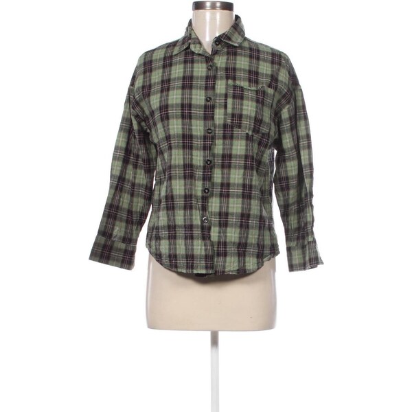 Dámska košeľa Unbranded 61555704