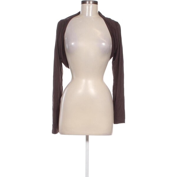 Dámsky kardigán Ms Mode 61555775