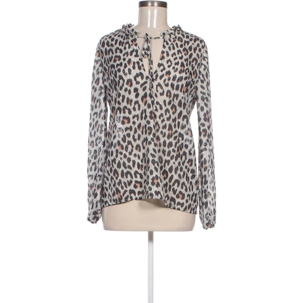 Dámska blúza Costes 61555778