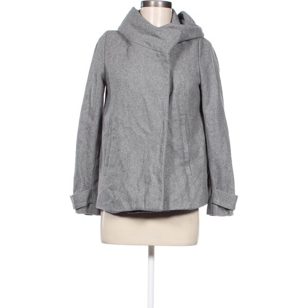 Dámsky kabát Unbranded 61555812