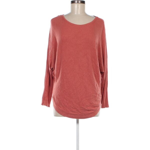 Dámsky pulóver More & More 61555827