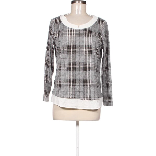 Dámska blúza Unbranded 61556056