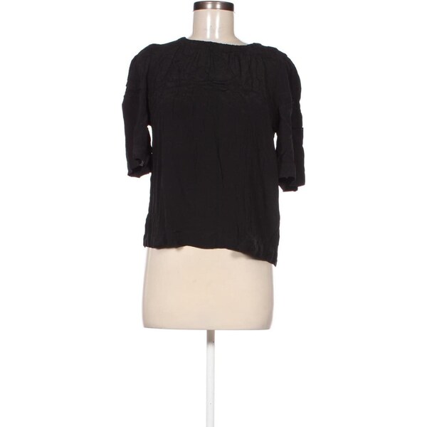 Dámska blúza C&A 61556113