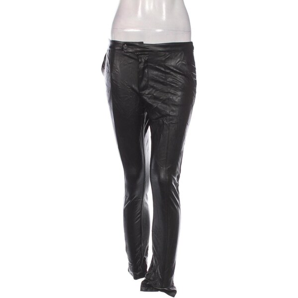 Dámske nohavice Oviesse 61556115