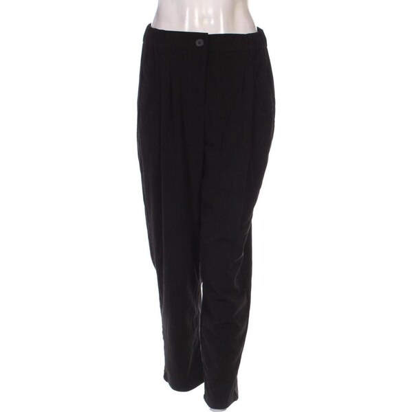 Dámske nohavice Unbranded 61556141