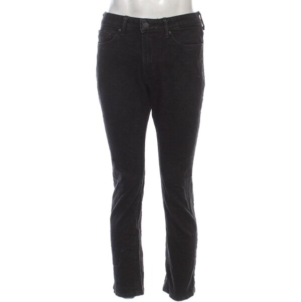 Pánske nohavice H&M 61556126