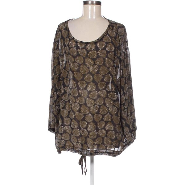 Dámska blúza Norah 61556147