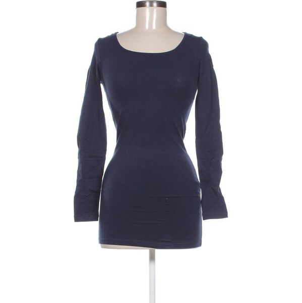 Šaty Vero Moda 61556220