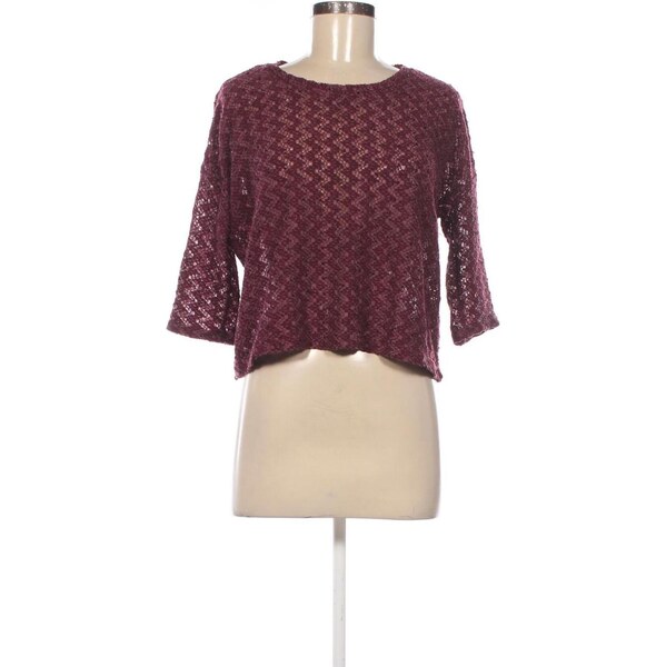 Dámska blúza ONLY 61556194