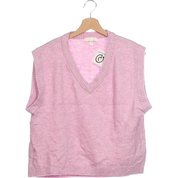 Dámsky pulóver H&M 61556241