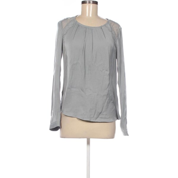 Dámska blúza ONLY 61556209