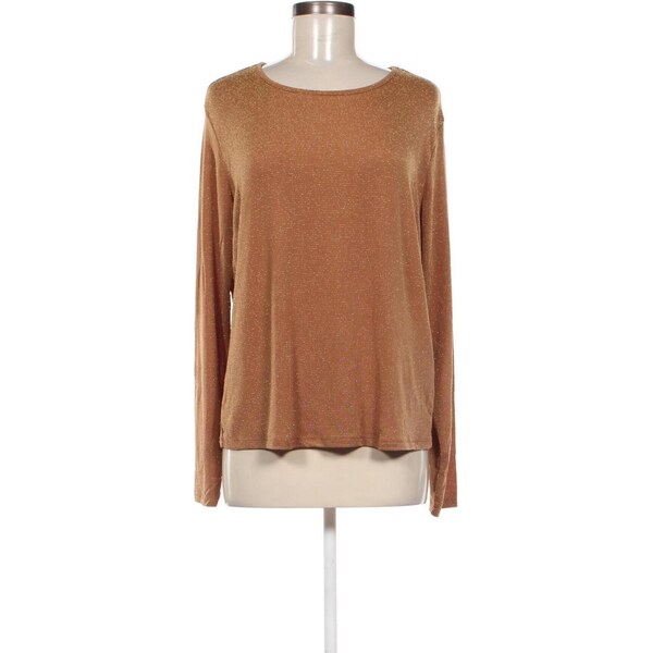 Dámska blúza Up 2 Fashion 61556235