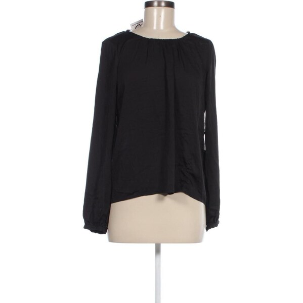 Dámska blúza ONLY 61556264