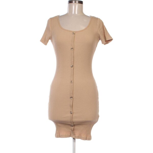 Šaty Amisu 61556258