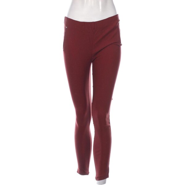 Dámske nohavice Broadway 61556285