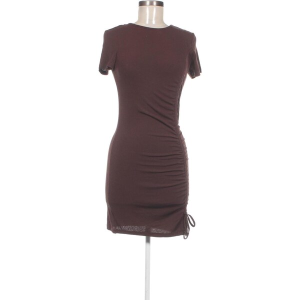 Šaty H&M Divided 61556314