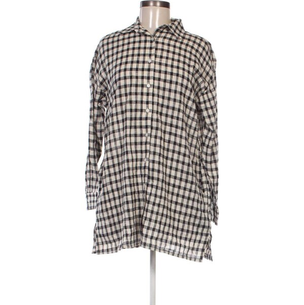 Dámska košeľa Tex 61557185