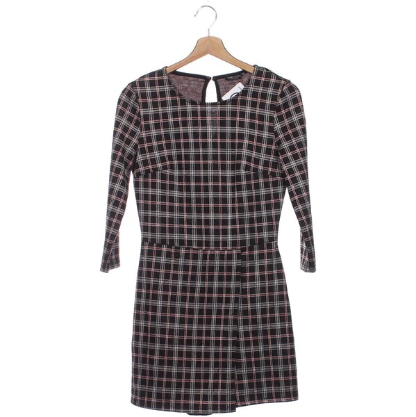 Šaty Bershka 61557175