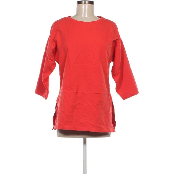 Dámska blúza Unbranded 61557203