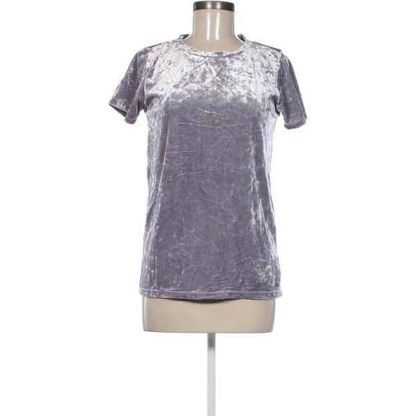 Dámska blúza Casual Ladies 61557379