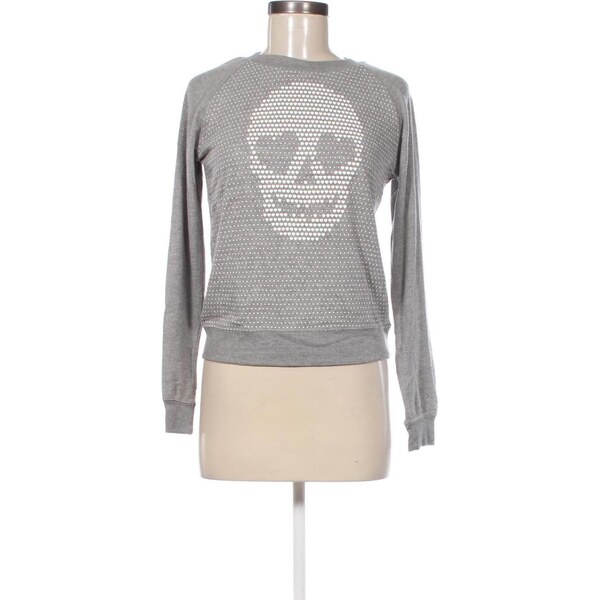 Dámska blúza Unbranded 61557396