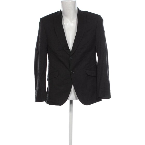 Pánske sako Angelo Litrico 61557420