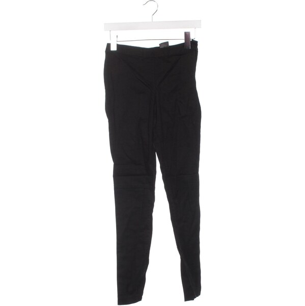 Dámske nohavice H&M 61557421