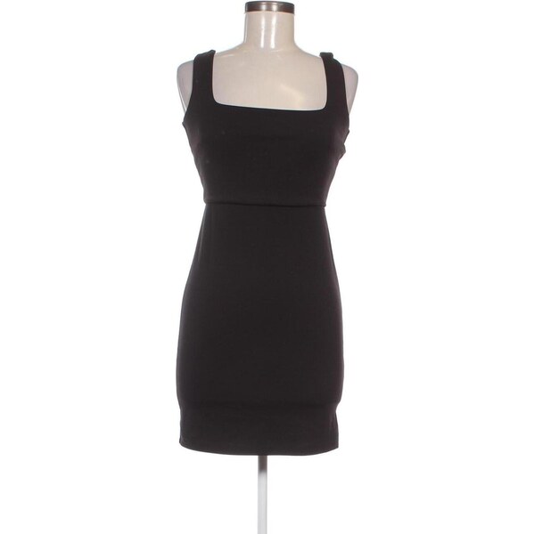 Šaty Unbranded 61557402