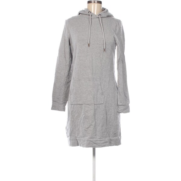 Šaty Up 2 Fashion 61557394