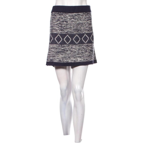 Sukňa Mar Collection 61557441