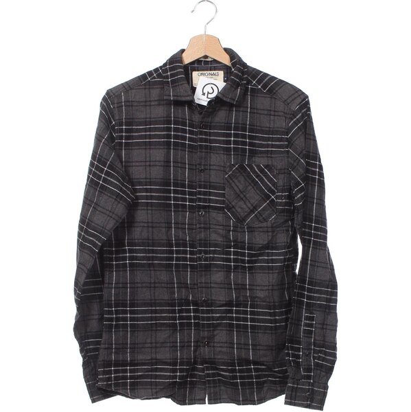 Pánska košeľa Jack & Jones 61557787