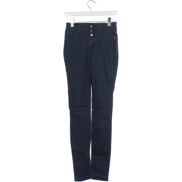 Dámske džínsy Jay Jays 61557837