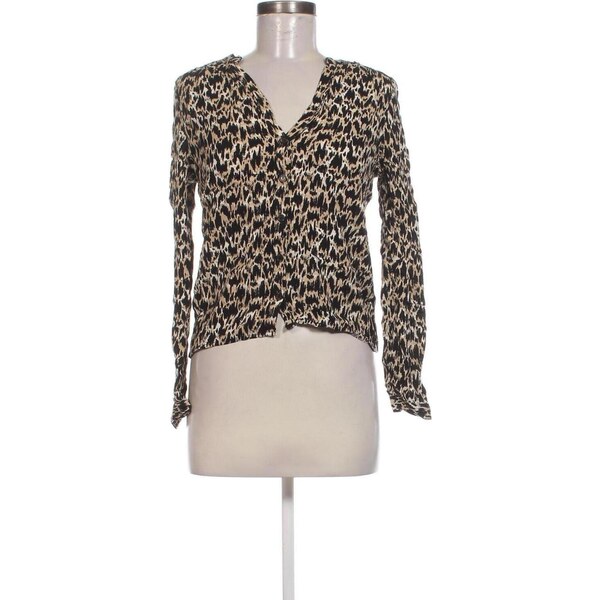 Dámska košeľa Revelation 61557838