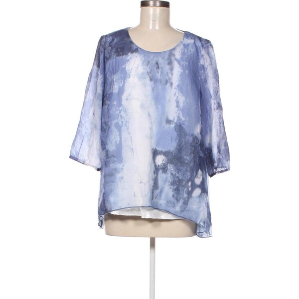 Dámska blúza Gina Laura 61557822