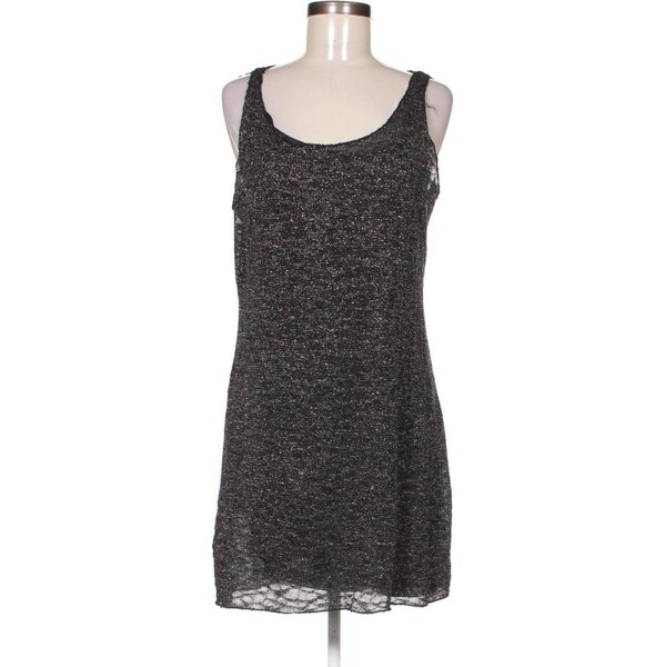 Šaty Mango 61557855