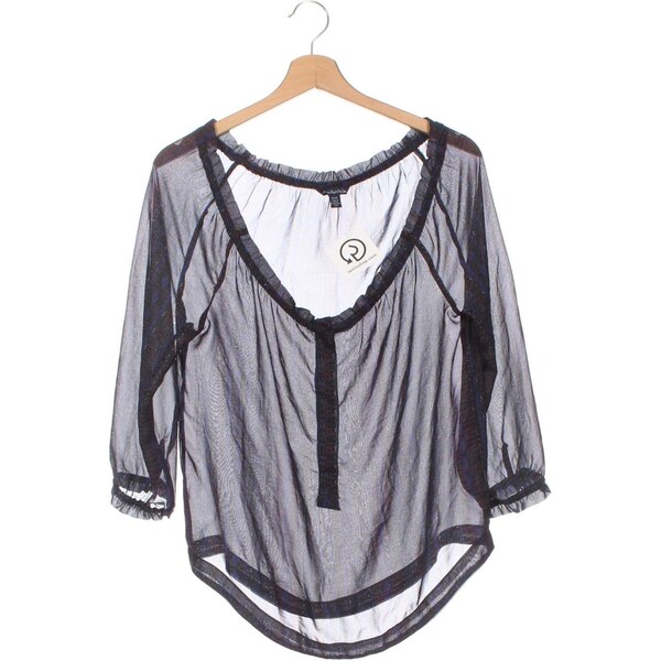 Dámska blúza American Eagle 61557877