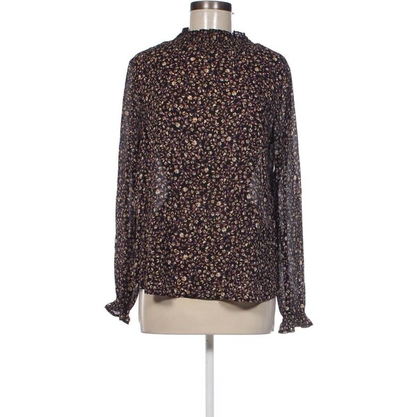 Dámska blúza Cubus 61557864