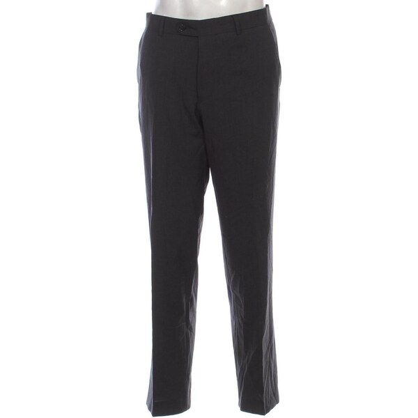 Pánske nohavice Jake*s 61557885