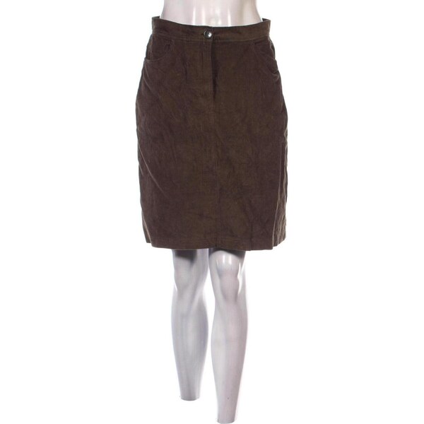 Sukňa Nue notes 61557890