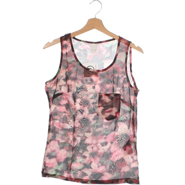 Dámske tielko VILA 61557943