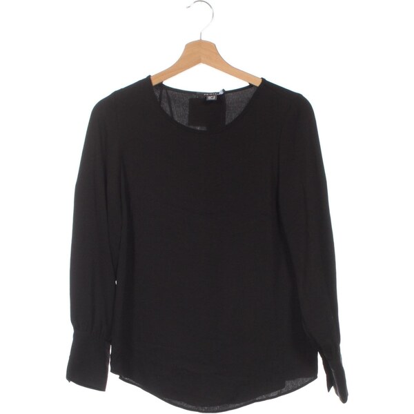 Dámska blúza Primark 61557983